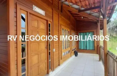 Granja para venda em simão pereira, 3 dormitórios, 3 suítes, 1 banheiro, 2 vagas