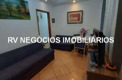 Apartamento para venda em juiz de fora, linhares, 3 dormitórios, 1 suíte, 2 banheiros, 1 vaga