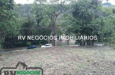 Terreno à venda no Valadares, Juiz de Fora 