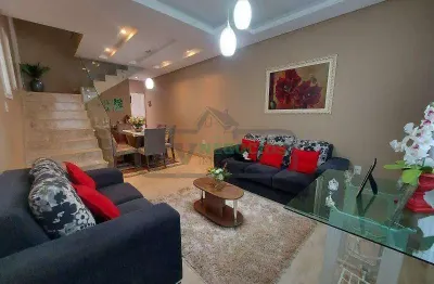 Casa para venda em juiz de fora, monte castelo, 5 dormitórios, 1 suíte, 6 banheiros, 3 vagas