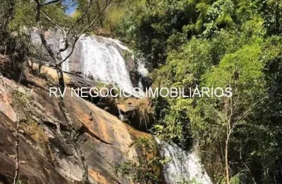 Terreno em condomínio para venda em coronel pacheco, triqueda