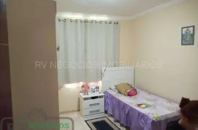 Cobertura para venda em juiz de fora, fontesville ii, 3 dormitórios, 2 banheiros, 2 vagas