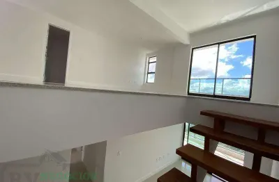 Cobertura para venda em juiz de fora, estrela sul, 5 dormitórios, 4 suítes, 6 banheiros, 3 vagas