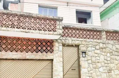 Casa para venda em juiz de fora, eldorado, 3 dormitórios, 1 banheiro, 1 vaga