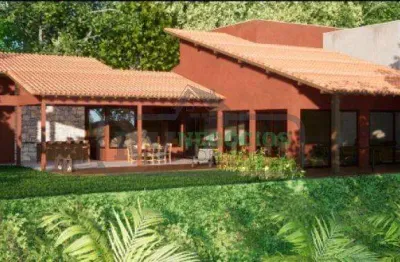 Casa em condomínio para venda em juiz de fora, salvaterra, 4 dormitórios, 4 suítes, 1 banheiro