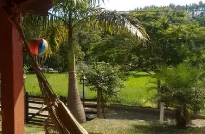 Granja para venda em juiz de fora, valadares, 2 dormitórios, 1 suíte, 2 banheiros, 2 vagas