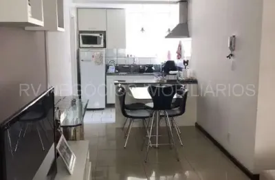 Apartamento para venda em juiz de fora, jardim laranjeiras, 3 dormitórios, 1 suíte, 1 banheiro, 1 vaga