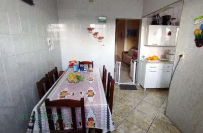 Apartamento para venda em juiz de fora, alto dos passos, 3 dormitórios, 2 banheiros