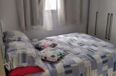 Cobertura para venda em juiz de fora, nova califórnia, 2 dormitórios, 2 banheiros, 1 vaga