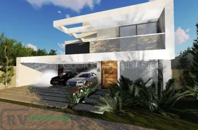 Casa em condomínio para venda em juiz de fora, são pedro, 4 dormitórios, 3 suítes, 2 banheiros, 4 vagas