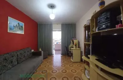 Casa para venda em juiz de fora, grama, 2 dormitórios, 2 suítes, 3 banheiros