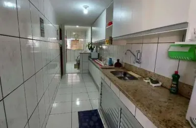 Casa para venda em juiz de fora, santa luzia, 3 dormitórios, 2 banheiros, 2 vagas