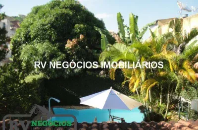 Casa para venda em juiz de fora, bandeirantes, 3 dormitórios, 1 suíte, 1 banheiro, 2 vagas