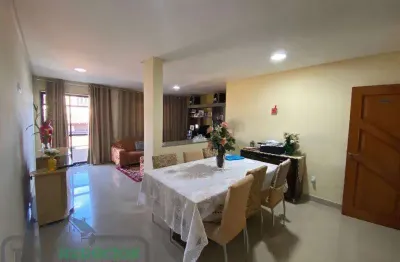 Casa para venda em juiz de fora, bela aurora, 3 dormitórios, 1 suíte, 1 banheiro, 1 vaga