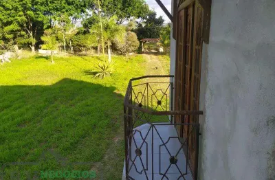 Terreno à venda no Centro, Goianá 