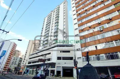 Cobertura para venda em juiz de fora, centro, 3 dormitórios, 3 suítes, 3 banheiros, 4 vagas