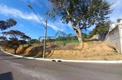 Terreno em condomínio para venda em juiz de fora, salvaterra