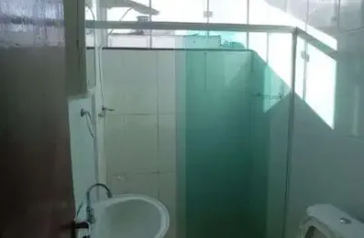 Apartamento para venda em juiz de fora, manoel honório, 3 dormitórios, 2 banheiros