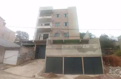 Apartamento para venda em juiz de fora, fontesville, 3 dormitórios, 1 suíte, 1 banheiro, 1 vaga