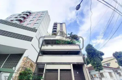 Ponto comercial à venda no São Mateus, Juiz de Fora 