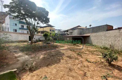 Granja para venda em juiz de fora, jardim de alá, 2 dormitórios, 1 banheiro, 5 vagas