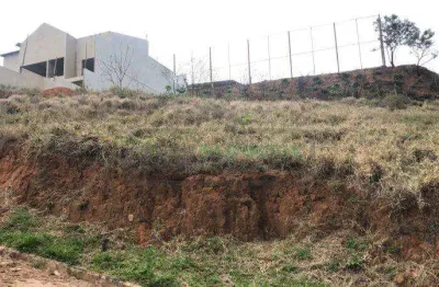 Terreno em condomínio fechado à venda no São Pedro, Juiz de Fora 