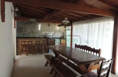 Cobertura para venda em juiz de fora, são mateus, 4 dormitórios, 2 suítes, 2 banheiros, 3 vagas