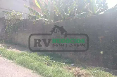 Terreno à venda no Dom Bosco, Juiz de Fora 