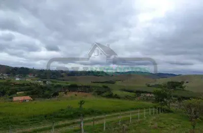Terreno à venda no Grama, Juiz de Fora 