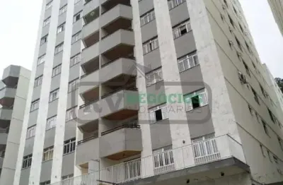 Apartamento para venda em juiz de fora, santa helena, 3 dormitórios, 1 suíte, 2 banheiros, 1 vaga
