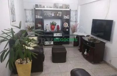 Apartamento para venda em juiz de fora, democrata, 2 dormitórios, 1 banheiro