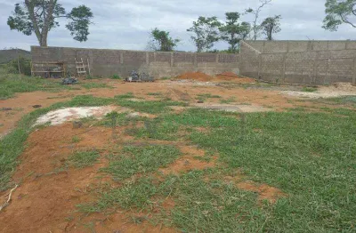 Terreno em condomínio fechado à venda em Torreões, Juiz de Fora 