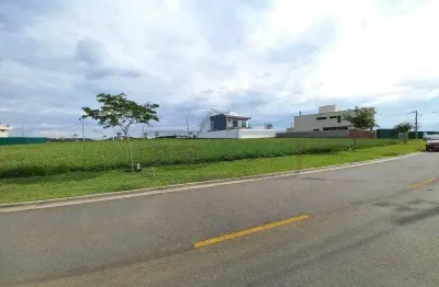 Terreno em condomínio para venda em juiz de fora, alphaville