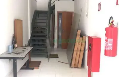 Ponto comercial à venda no São Mateus, Juiz de Fora 