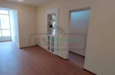 Apartamento para venda em juiz de fora, centro, 1 dormitório, 1 banheiro