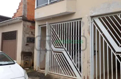 Apartamento para venda em mercês, centro, 3 dormitórios, 1 suíte, 2 banheiros, 1 vaga