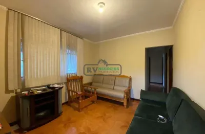 Casa para venda em juiz de fora, teixeiras, 3 dormitórios, 1 suíte, 2 banheiros, 2 vagas