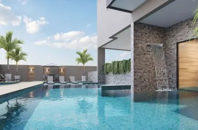 Apartamento para venda em rio de janeiro, méier, 2 dormitórios, 1 suíte, 2 banheiros, 1 vaga