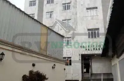 Apartamento para venda em juiz de fora, são mateus, 3 dormitórios, 1 suíte, 3 banheiros, 1 vaga