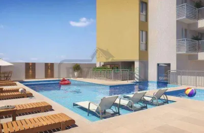 Apartamento para venda em rio de janeiro, vila da penha, 2 dormitórios, 1 suíte, 2 banheiros, 1 vaga