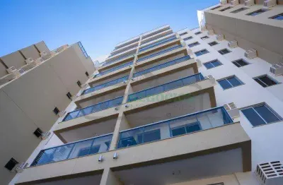 Apartamento para venda em rio de janeiro, irajá, 2 dormitórios, 1 suíte, 2 banheiros, 1 vaga