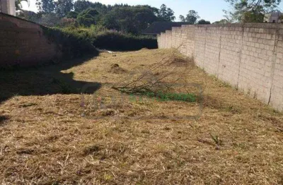 Terreno em condomínio para venda em juiz de fora, portal da torre