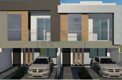 Casa para venda em juiz de fora, aeroporto, 3 dormitórios, 1 suíte, 3 banheiros, 2 vagas