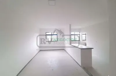 Apartamento para venda em juiz de fora, vivendas da serra, 2 dormitórios, 1 suíte, 1 banheiro