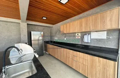 Studio para venda em juiz de fora, são mateus, 1 dormitório, 1 banheiro, 1 vaga