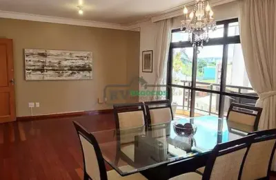 Cobertura para venda em juiz de fora, bom pastor, 3 dormitórios, 1 suíte, 4 banheiros, 2 vagas