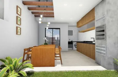 Casa para venda em juiz de fora, vivendas da serra, 3 dormitórios, 3 suítes, 3 banheiros, 2 vagas