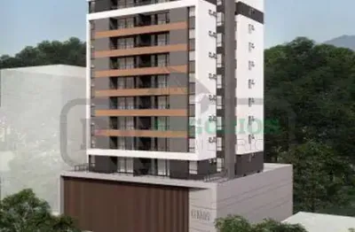 Apartamento para venda em juiz de fora, são mateus, 2 dormitórios, 2 suítes, 2 banheiros, 2 vagas