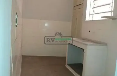 Apartamento para venda em juiz de fora, centro, 2 dormitórios, 2 banheiros