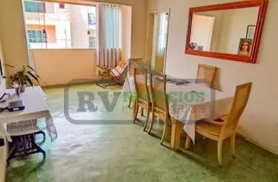 Casa para venda em juiz de fora, aeroporto, 2 dormitórios, 1 suíte, 2 banheiros, 3 vagas